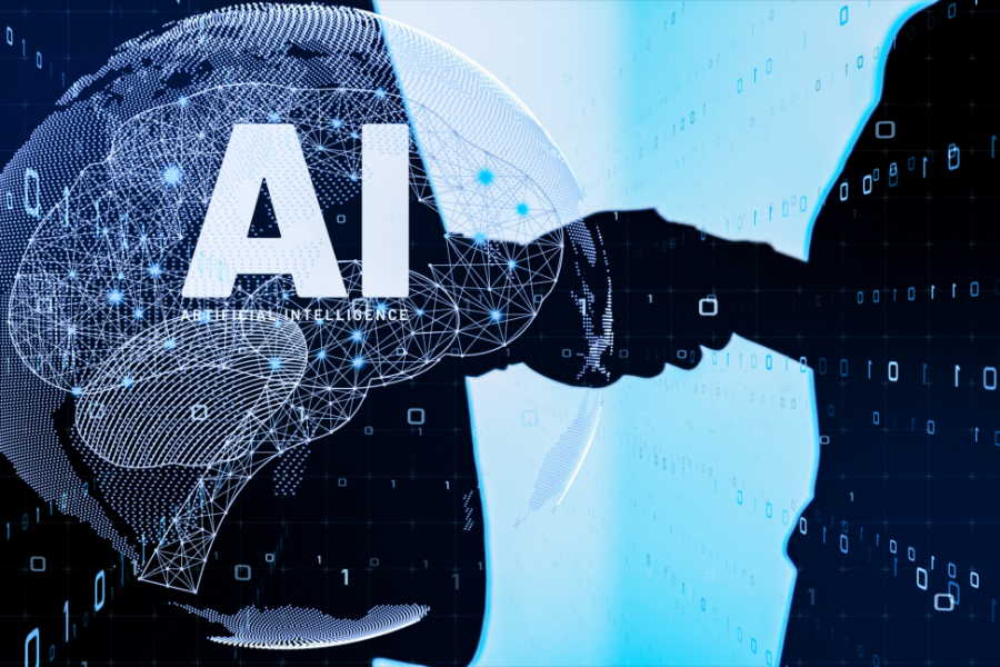 Boosting Business Performance with Artificial Intelligence (AI)